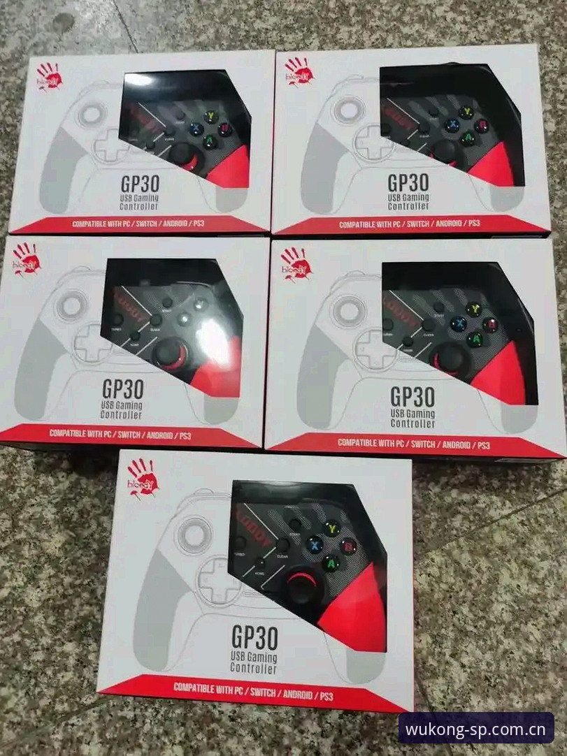 资深用户分享：悟空体育APP苹果版使用心得与实战经验
