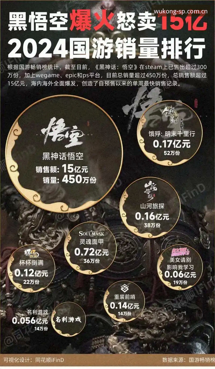 2026悟空体育APP下载安装与使用教程：从入门到精通的操作指南